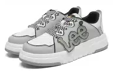 Lee