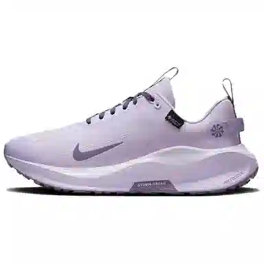 Nike React Infinity Run Flyknit 4 Infinity Run 4 GORE-TEX
