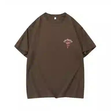 LIGHTNING MONSTERLogoT