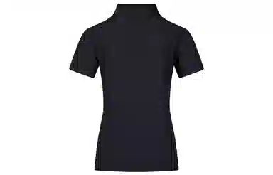 JOMA UPF50+Polo