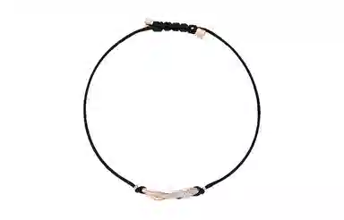 Swarovski Power Collection