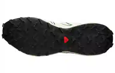 SALOMON CROSS