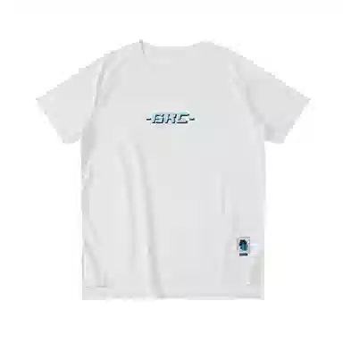 BKCXZICE T