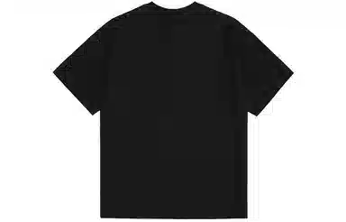 URBAN STANDARD T