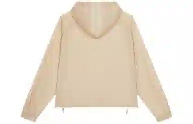 Champion ROCHESTER SS24 UPF50+Logo