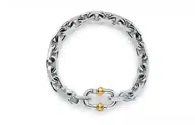 TIFFANY CO. 1937Makers 18k