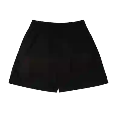 BKCXZICE