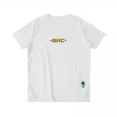 BKCXZICE T