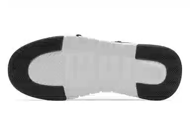 Lee