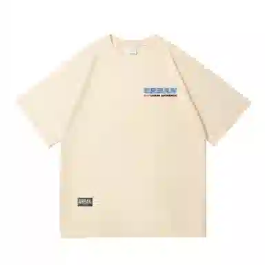 URBAN AUTHENTIC T