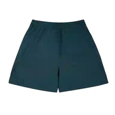 BKCXZICE