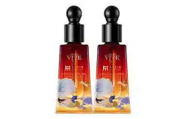 30ml30ml*2