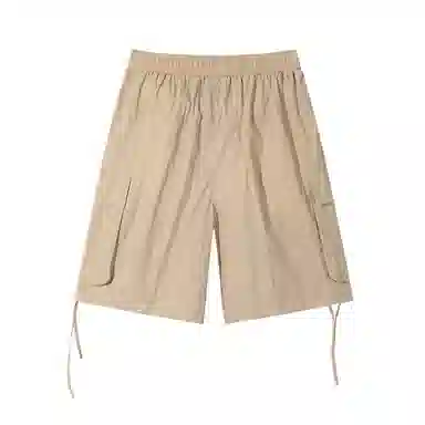 Unite Life HOODS logo