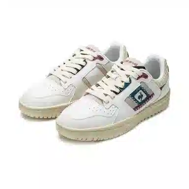 le coq sportif