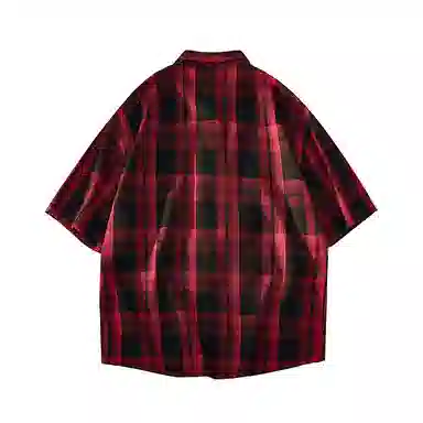 FAX FOR FMACMx For People