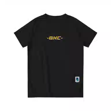 BKCXZICE T