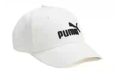 PUMA Logo