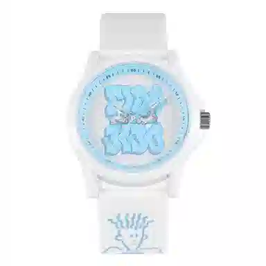 FIDO DIDO FD2311