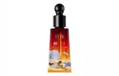 30ml30ml*2