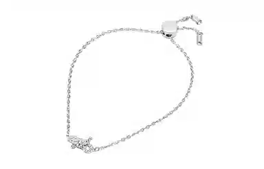 Swarovski Lifelong Bow