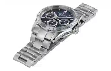 HAMILTON 100m 42mm