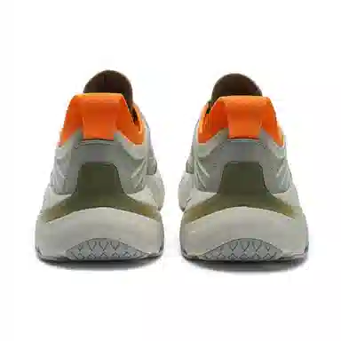 FILA FUSION Ray 4