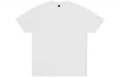 UNDEFEATED SS24 LogoT