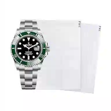 FINEWATCHCARE 126610PRO