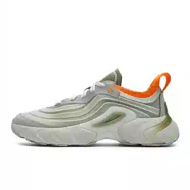 FILA FUSION Ray 4