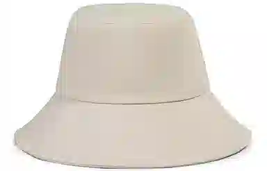 Cranta Komeia