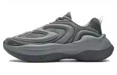 FILA FUSION BUZZARD