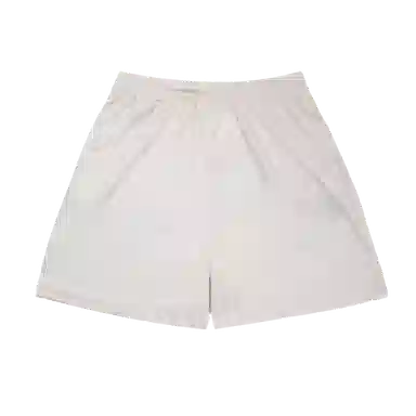 BKCXZICE