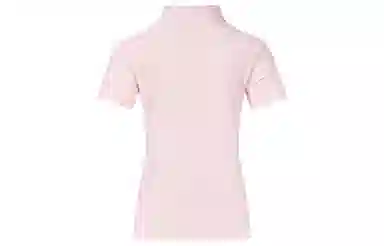 JOMA UPF50+Polo
