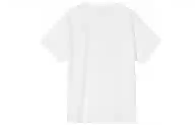 Nike Stussy Increase the Peace T-Shirt