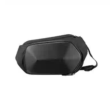 TAJEZZO P11Pro PU
