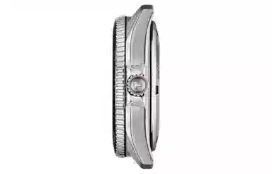 Tissot Seastar 40mm