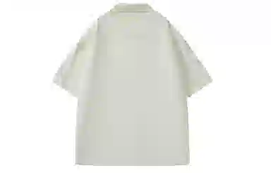 BOBBY ABLEY Logo