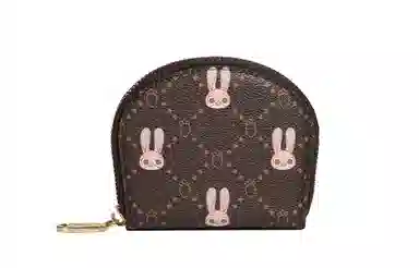 Disney PU
