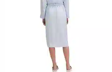 lululemon Logo Charm