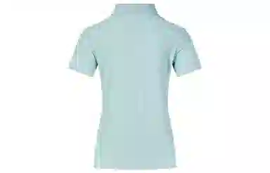 JOMA UPF50+Polo