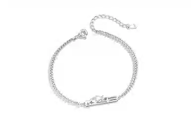DAISY BEAUTY 925