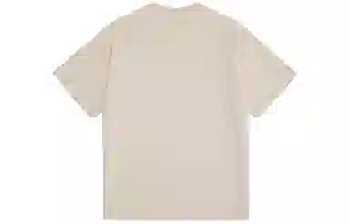 URBAN STANDARD T