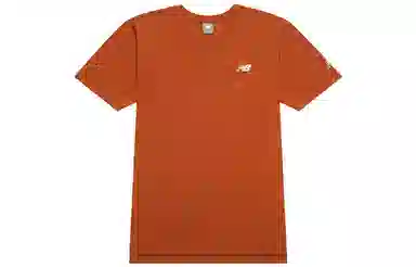 New Balance HperSports T