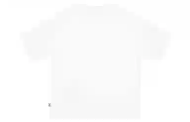EMPTY REFERENCE T
