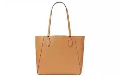 kate spade Tote Bag Brown