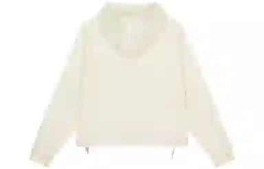 Champion ROCHESTER SS24 UPF50+Logo