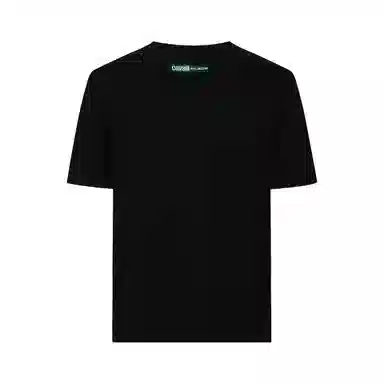 Cavalli Class logo T