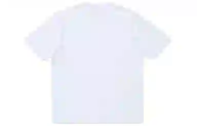 UNDEFEATED Logo SS24 T