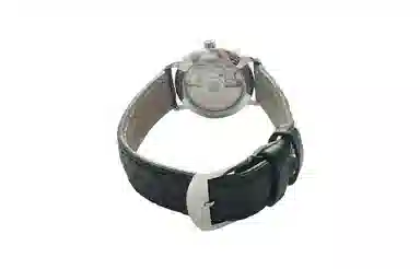 MONTBLANC 30 37mm 18K U0114368