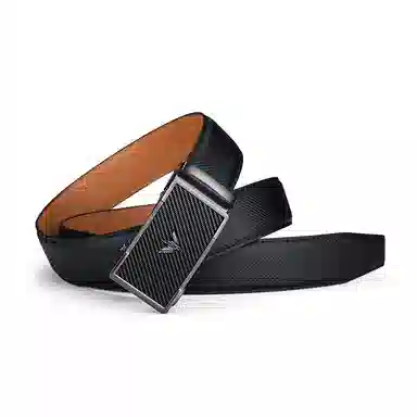 WilliamPOLO 3.5cm